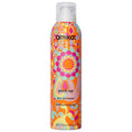 Amika Perk Up Talc-Free Dry Shampoo by Nava Beauty