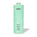 Amika The Kure Bond Repair Shampoo by Nava Beauty