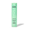 Amika The Kure Bond Repair Shampoo