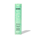 Amika The Kure Bond Repair Shampoo by Nava Beauty