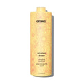 Amika Velveteen Dream Smoothing Conditioner by Nava Beauty