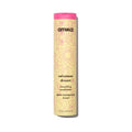 Amika Velveteen Dream Smoothing Conditioner by Nava Beauty