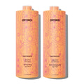 Amika Normcore Signature Conditioner by The Warehouse Salon