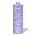 Amika Bust Your Brass Cool Blonde Repair Shampoo by Nava Beauty