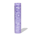 Amika Bust Your Brass Cool Blonde Repair Shampoo by Nava Beauty