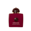 Amouage Crimson Rocks EDP