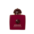 Amouage Crimson Rocks EDP by Mystic Store