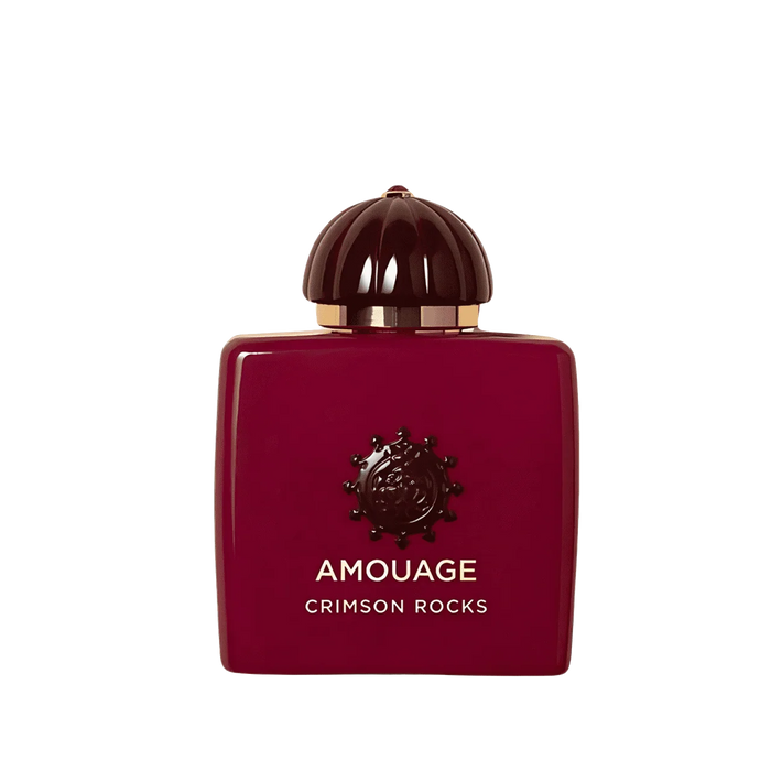 Amouage Crimson Rocks EDP by Mystic Store
