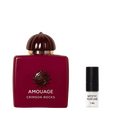 Amouage Crimson Rocks EDP by Mystic Store