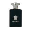 Amouage Enclave EDP