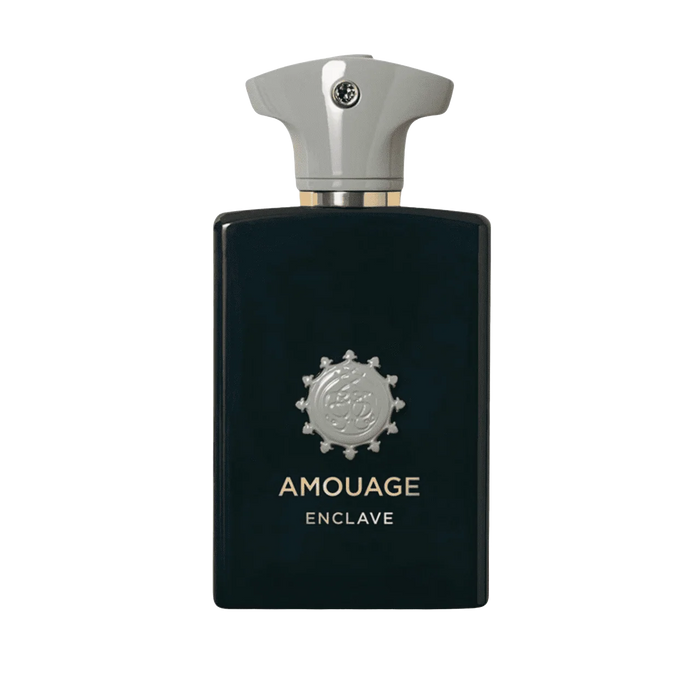 Amouage Enclave EDP by Mystic Store