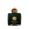 Amouage Epic 56 Extrait De Parfum
