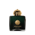 Amouage Epic 56 Extrait De Parfum by Mystic Store