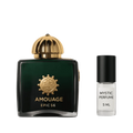 Amouage Epic 56 Extrait De Parfum by Mystic Store