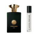 Amouage Epic Man by Mystic Store