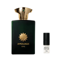 Amouage Epic Man by Mystic Store
