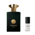 Amouage Epic Man by Mystic Store