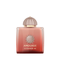 Amouage Guidance 46 by Mystic Store