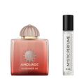 Amouage Guidance 46 by Mystic Store