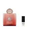 Amouage Guidance 46 by Mystic Store