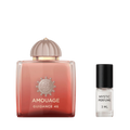 Amouage Guidance 46 by Mystic Store
