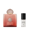 Amouage Guidance 46 by Mystic Store