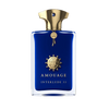 Amouage Interlude 53
