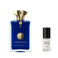 Amouage Interlude 53 by Mystic Store
