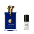 Amouage Interlude 53 by Mystic Store