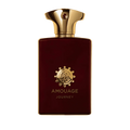 Amouage Journey Man by Mystic Store