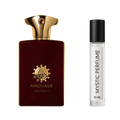 Amouage Journey Man by Mystic Store