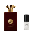 Amouage Journey Man by Mystic Store