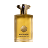 Amouage Jubilation XXV Man EDP