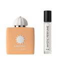 Amouage Love Delight EDP by Mystic Store