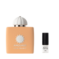 Amouage Love Delight EDP by Mystic Store