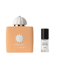 Amouage Love Delight EDP by Mystic Store