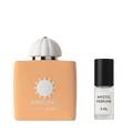 Amouage Love Delight EDP by Mystic Store