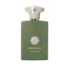 Amouage Meander EDP