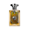 Amouage Reflection 45 Man