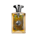 Amouage Reflection 45 Man by Mystic Store