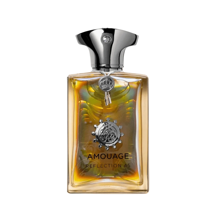 Amouage Reflection 45 Man by Mystic Store