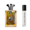 Amouage Reflection 45 Man by Mystic Store