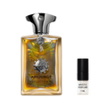 Amouage Reflection 45 Man by Mystic Store