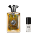 Amouage Reflection 45 Man by Mystic Store
