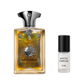 Amouage Reflection 45 Man by Mystic Store