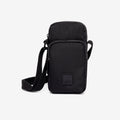 Amsterdam Bag Black by Lefrik USA