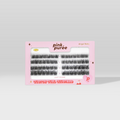 Angel Baby Multi-pack by Pink Purée