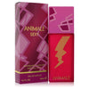 Animale Sexy by Animale Eau De Parfum Spray 3.4 oz for Women