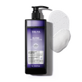 Truss Blond Revolution Pro Antioxidant Shampoo 33.8 oz (1 L)