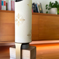 Yoga Storage Tube | Apis by Mache